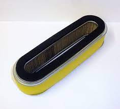 Click the search button to see more results. Honda Hr194 Gxv120 Lawn Mower Air Filter Element Part 17210 Ze6 505 17210 Ze6 003