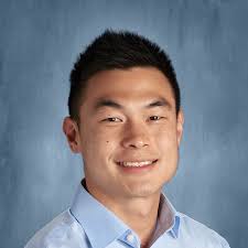 Therapist in Tacoma, Washington, Edward Na, LMHCA