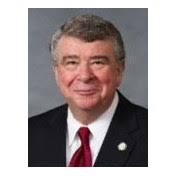 Search James Fulghum Obituaries and Funeral Services