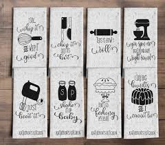 Are You Looking For The Gift For The Person Who Is Hard To Buy For Are You Looking For A Unique Gift For Someone Specia Kitchen Humor Funny Towels Dish Towels