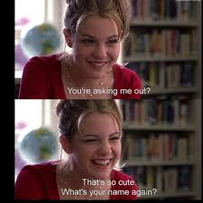 Pin On Funny Or Memorable Discussion In Film Tv Show Screencaps