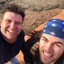 Using borax in chicken coop?