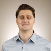 1000+ "Upp" profiles