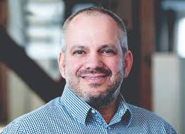 A Checklist for IC Success