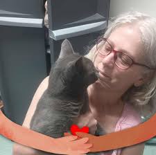 I have heard that taking magnesium helps with the pain and aches as well,  has anyone had any success with that? If so, which one(citrate; gylcinate,  etc.) and how many milligrams per