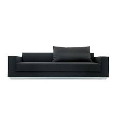 Lovethesign Divano Letto Divani Letti Di Design