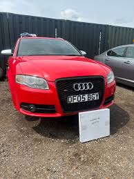 Image result for Brilliant Red 2005 A4