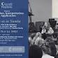 East Coast School of the Prophetic | November 1st event image