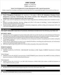 Use an office manager resume template. 52 Professional Manager Resumes Pdf Doc Free Premium Templates
