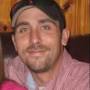 Profile Picture of David Craig Roland, Jr. Obituary 2023 - McCullough Funeral Home (@mcculloughfh.com) on Google