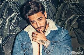 See more ideas about pretty boys, latin artists, perfect boy. Maluma 1080p 2k 4k 5k Hd Wallpapers Free Download Wallpaper Flare