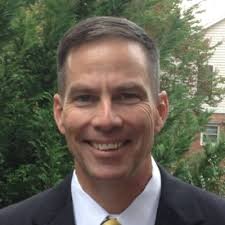 Who would have thought it? After my 38-year career (19 positions) at the…