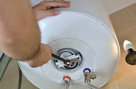 We did not find results for: Benefits Of A Professional Water Heater Installation Putman Sons Plumbing
