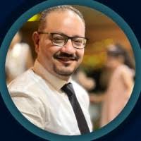 100+ "Mina Rizk" profiles