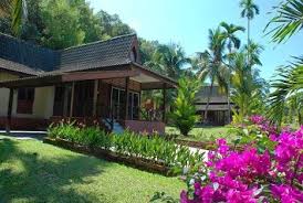 D'village resort melaka is a short driving distance of magic art 3d museum. Air Keroh D Village Resort Jalan Air Keroh Kampung Anak Ayer Keroh 77500 Selandar Malaysia Penginapan Clevi Com