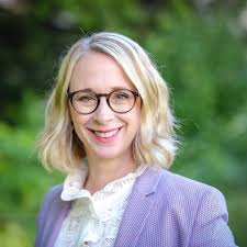 Kirchenkreisvorstand