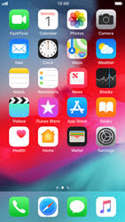 Briefly press the volume up button. Reset Your Device To Factory Settings Eir Ie