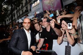 Jason statham, jet li, harrison ford, sylvester stallone, antonio banderas. Cehennem Melekleri 3 Resimleri Fotograf 4 Beyazperde Com