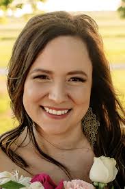 Taking it to the Streets