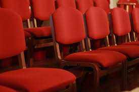 Our Plybent Choir Chairs Are Ergonomically Designed For Comfort Constructed Of Heavy Duty Frames And Upholstered With Stain Resisti Church Design Chair Design