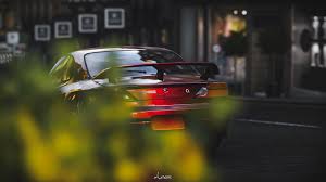 Multiple sizes available for all screen sizes. Wallpaper Nissan Silvia Spec R Jdm Car Video Games Forza Horizon 4 Vehicle 1920x1080 Hanako 1927439 Hd Wallpapers Wallhere