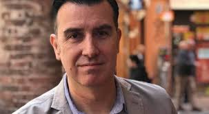 Bologna Book Plus 2025 Has Another 'Audio Forum' and 'Ambassador'