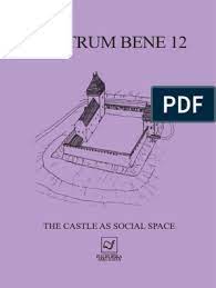 Das Leben Einer Frau In Der Mittelalterl Pdf Space Castle
