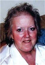 Obituary information for Laura Emma Dennie