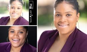 On-the-Spot Business Headshots