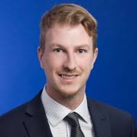 Ted Stephens, CPA, CFA Email & Phone Number