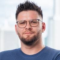 20+ "Benjamin Kress" profiles