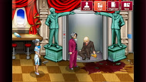 Download a free printable murder mystery game! The Best Mystery Games For Android Android Authority