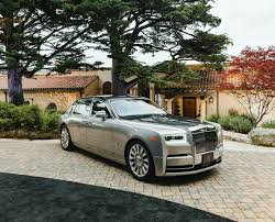 Pin By Gerard Owens On The Ultimate Car Collection Rolls Royce Motor Cars Rolls Royce Royce