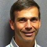 Dr. Miriam Cochran, Obstetrics & Gynecology