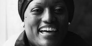 Jessye Mae Norman, September 15, 1945