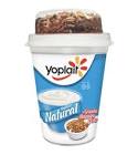 Yaourt
