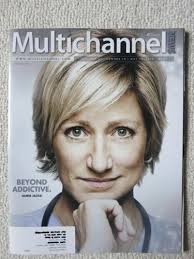 Vintage JACKIE Magazine 20 MAY 1972 Sweet Nilsson Cliff Gilbert Cat Stevens  844