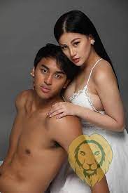 Hair greying is a physiological process occurring with the. Joel Lamangan S Silab Tells This Gripping Story Of People Who Play With Fire Trueid