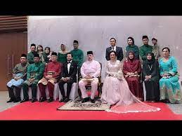 Polish your personal project or design with these yang dipertuan agong transparent png images, make it even more personalized and more attractive. Agong Kahwin Wanita Rusia Tular Video Pun Ada Bulletin Saya