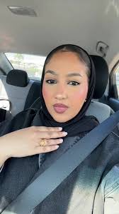 فيديوهات أنشأها Hiba Hashim (@hibamakeup) باستخدام الصوت الأصلي