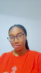 Daphne Presley's Instagram, Twitter & Facebook