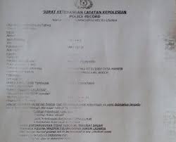 Maksdunya usaha fotocopy dapat berjalan dengan lancar apabila sang pengusaha mampu melirik celah yang tepat dalam memulai usahanya tersebut. Solusi Mengatasi Hasil Fotocopy Buram Pada Canon Ir5000 Ruangan Baca