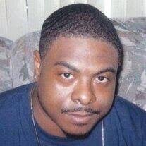 Mr. Charles T. Puckett, III Obituary