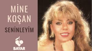 Usta sanatçı i̇brahim erkal vefatının dördüncü yılında anılıyor. Seninleyim Mine Kosan Shazam