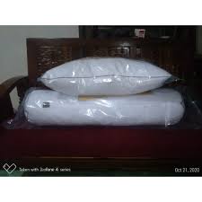 Ini bisa jadi solusiuntuk kamu yang bau mencuci bantal dengan hemat dan mudah. Bantal Tidur Bantal Hotel Pixie Premium Silicon Microfiber Bukan Bantal Dacron Shopee Indonesia