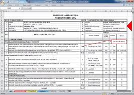 We did not find results for: Aplikasi Skp Kepala Sekolah Terbaru Format Microsoft Excel Berkas Edukasi