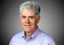 How to become a cybersecurity RSO