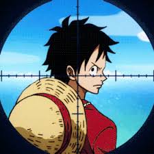 The incredible improvement of luffy's 3 types of haki in wano. Luffy Wano Gif One Piece Haki Gifs Tenor High Quality Luffy Wano Gifts And Merchandise