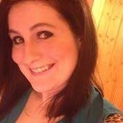 Profil de Julie Larocque (jlarocque3)