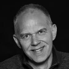 NWASUST 🎙️𝐏𝐨𝐝𝐜𝐚𝐬𝐭 𝐄𝐩𝐢𝐬𝐨𝐝𝐞 4 𝐢𝐬 𝐨𝐮𝐭🎉: ecology meets  liberating structures with Jeremy Nathaniel Akers.